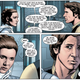 Illustration for article titled Star Wars returns to Marvel Comics with a triumphant debut